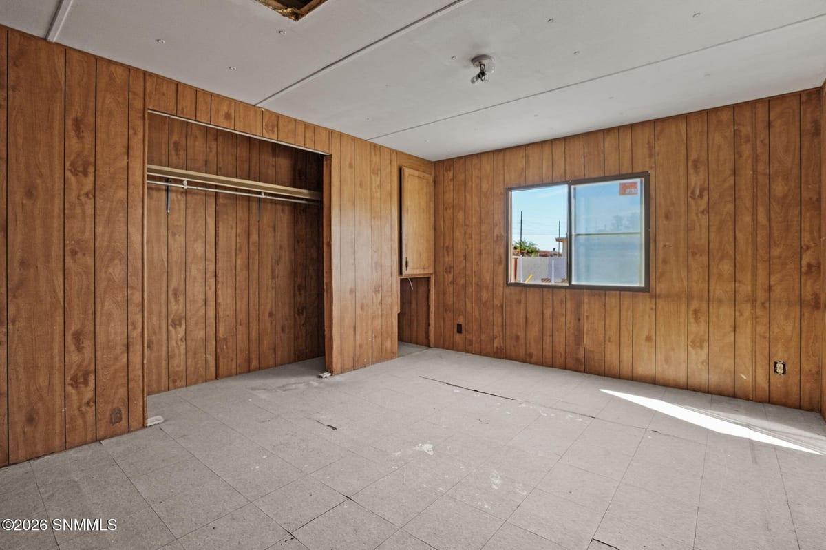 1167 Lincoln Street, Anthony, NM 88021 photo 13