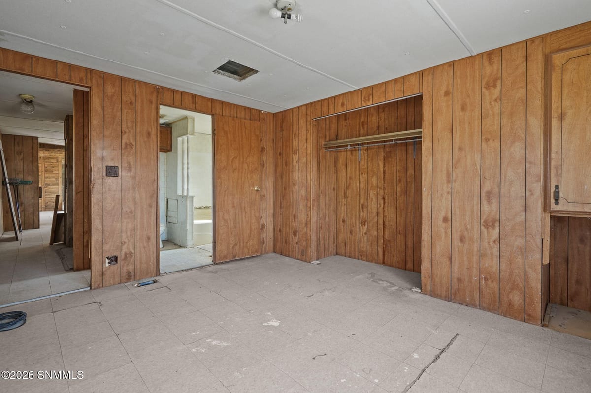 1167 Lincoln Street, Anthony, NM 88021 photo 14