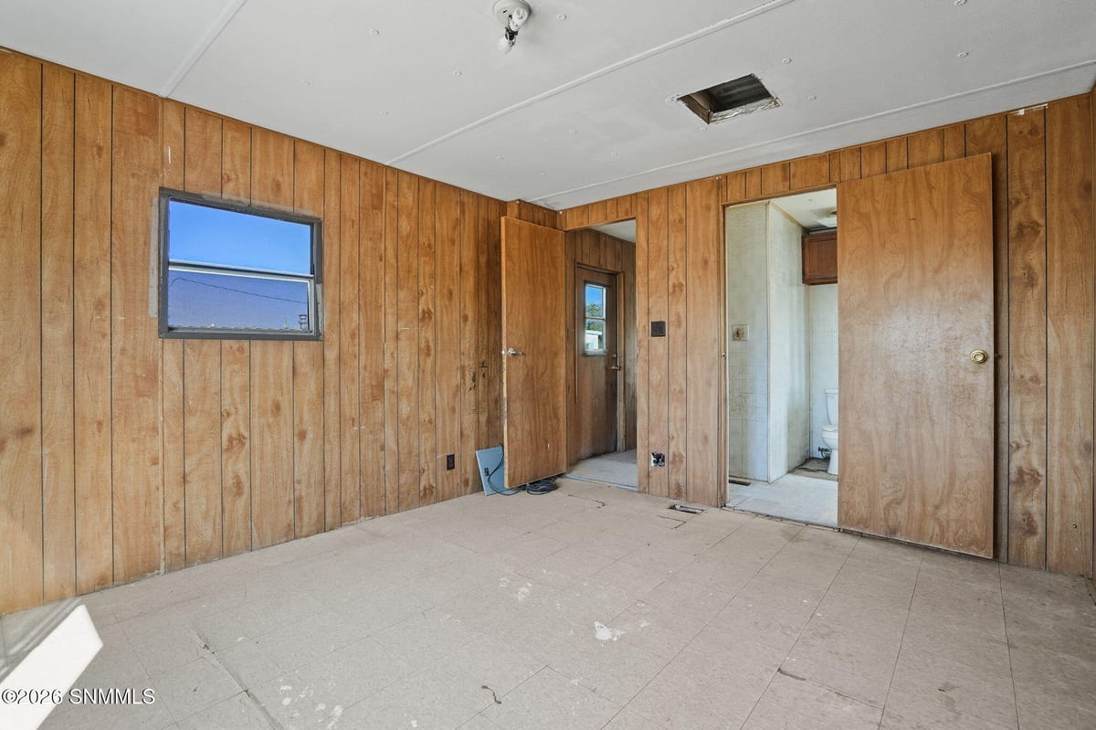 1167 Lincoln Street, Anthony, NM 88021 photo 15