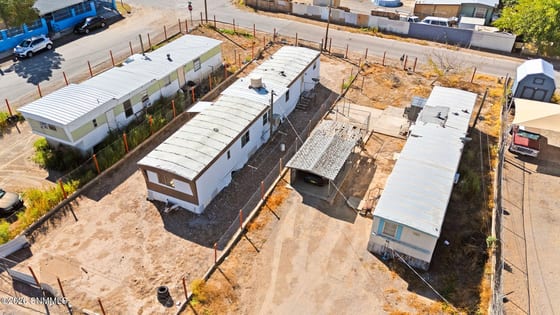 1167 Lincoln Street, Anthony, NM 88021 photo 4