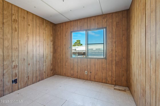 1167 Lincoln Street, Anthony, NM 88021 photo 5