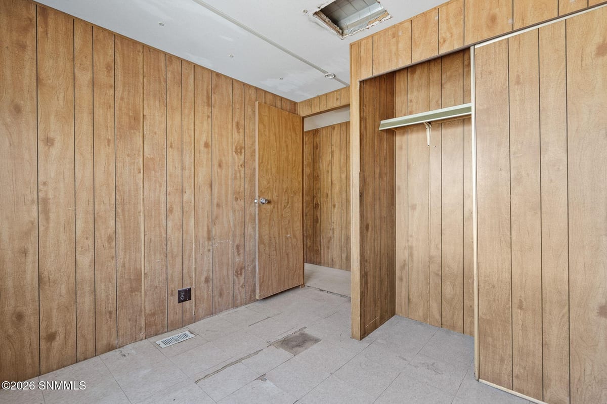 1167 Lincoln Street, Anthony, NM 88021 photo 6