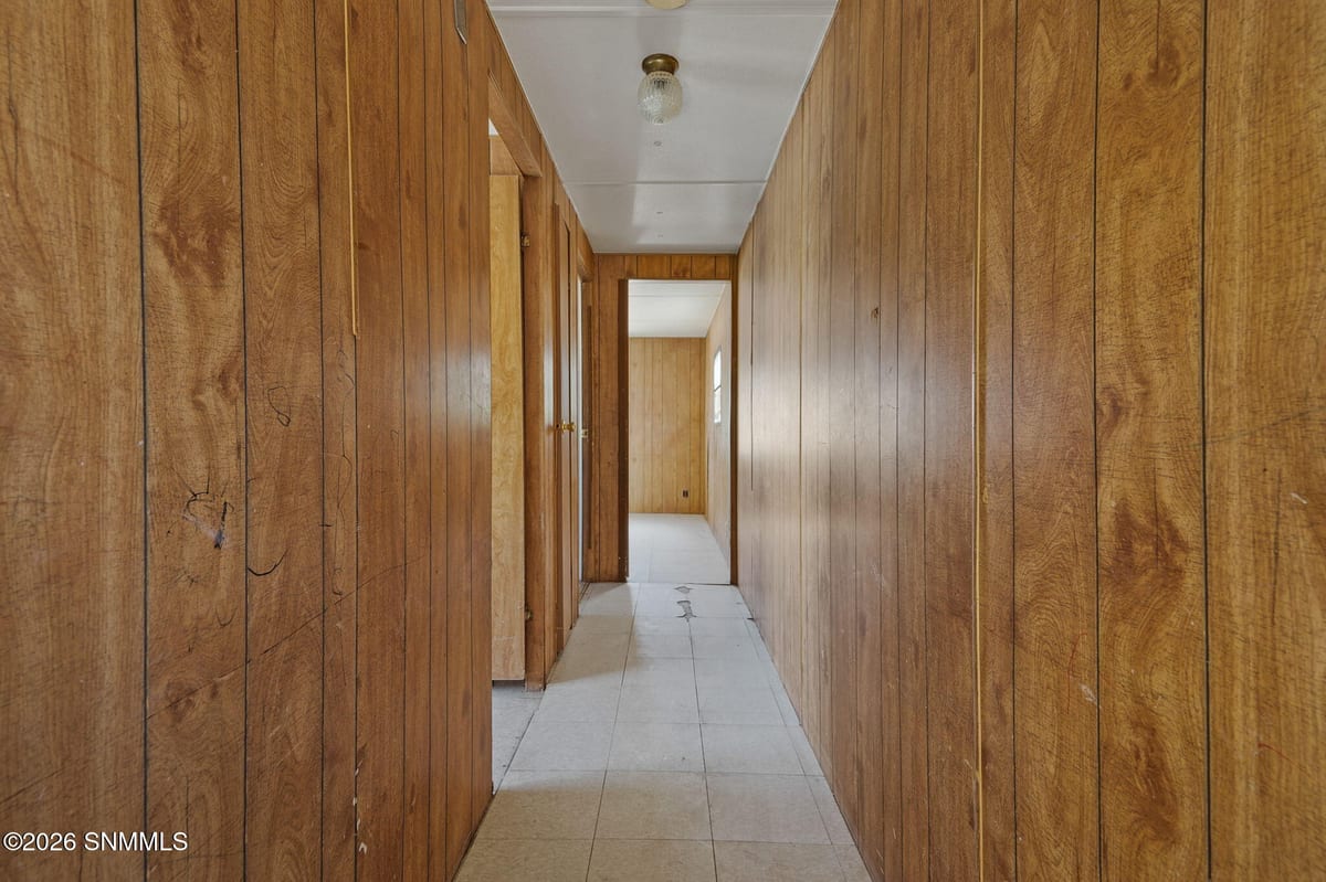 1167 Lincoln Street, Anthony, NM 88021 photo 7