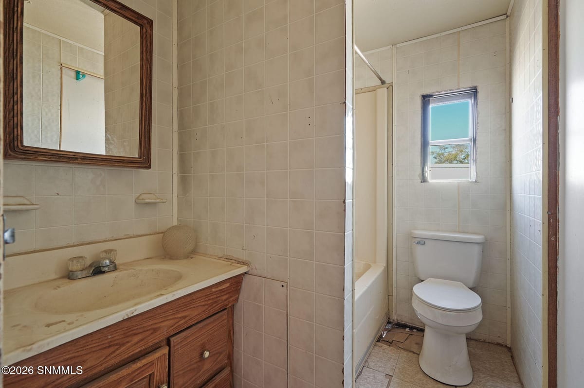 1167 Lincoln Street, Anthony, NM 88021 photo 8