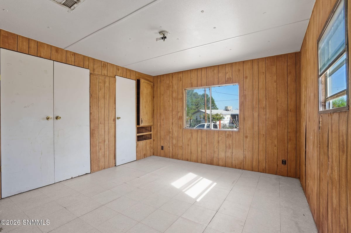 1167 Lincoln Street, Anthony, NM 88021 photo 9