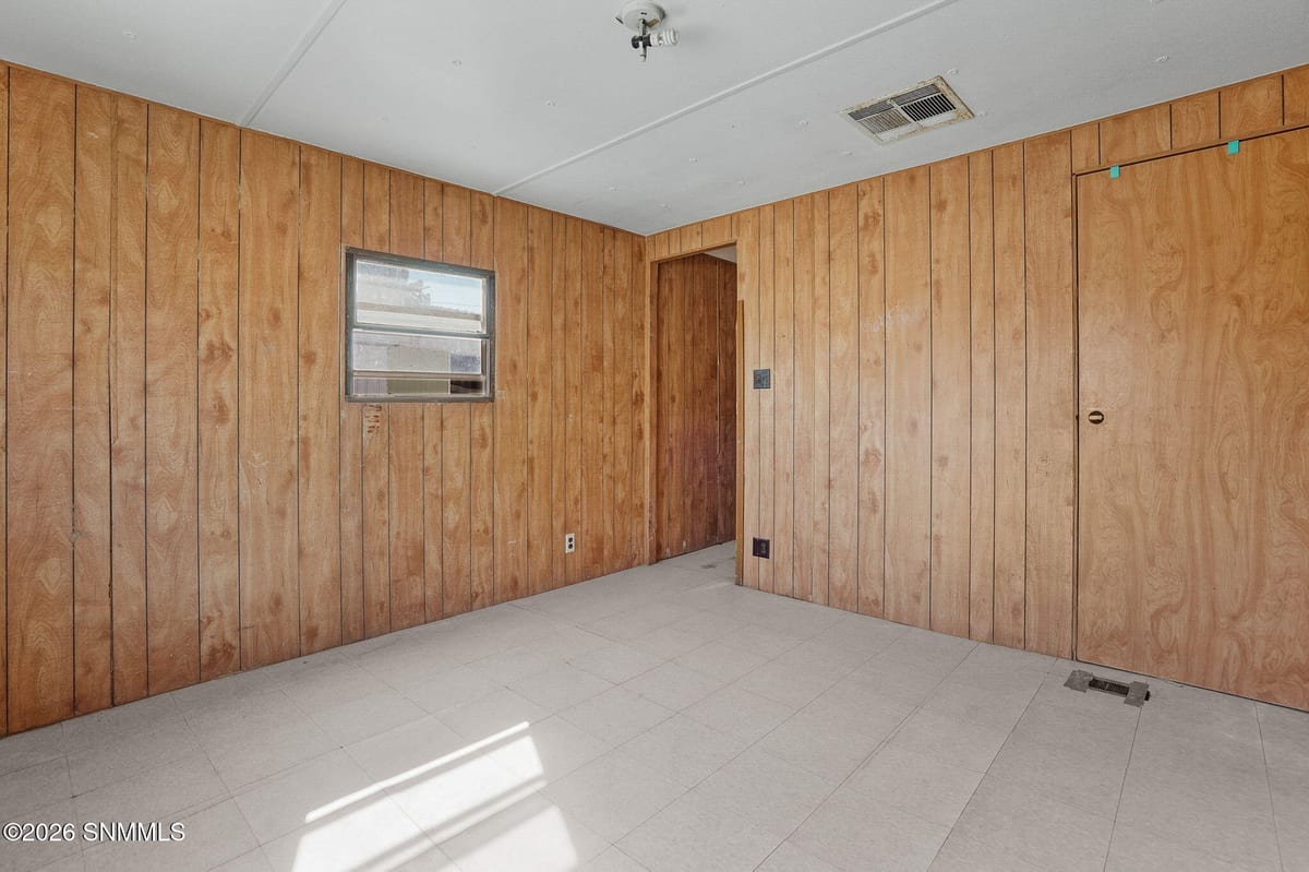 1167 Lincoln Street, Anthony, NM 88021 photo 10