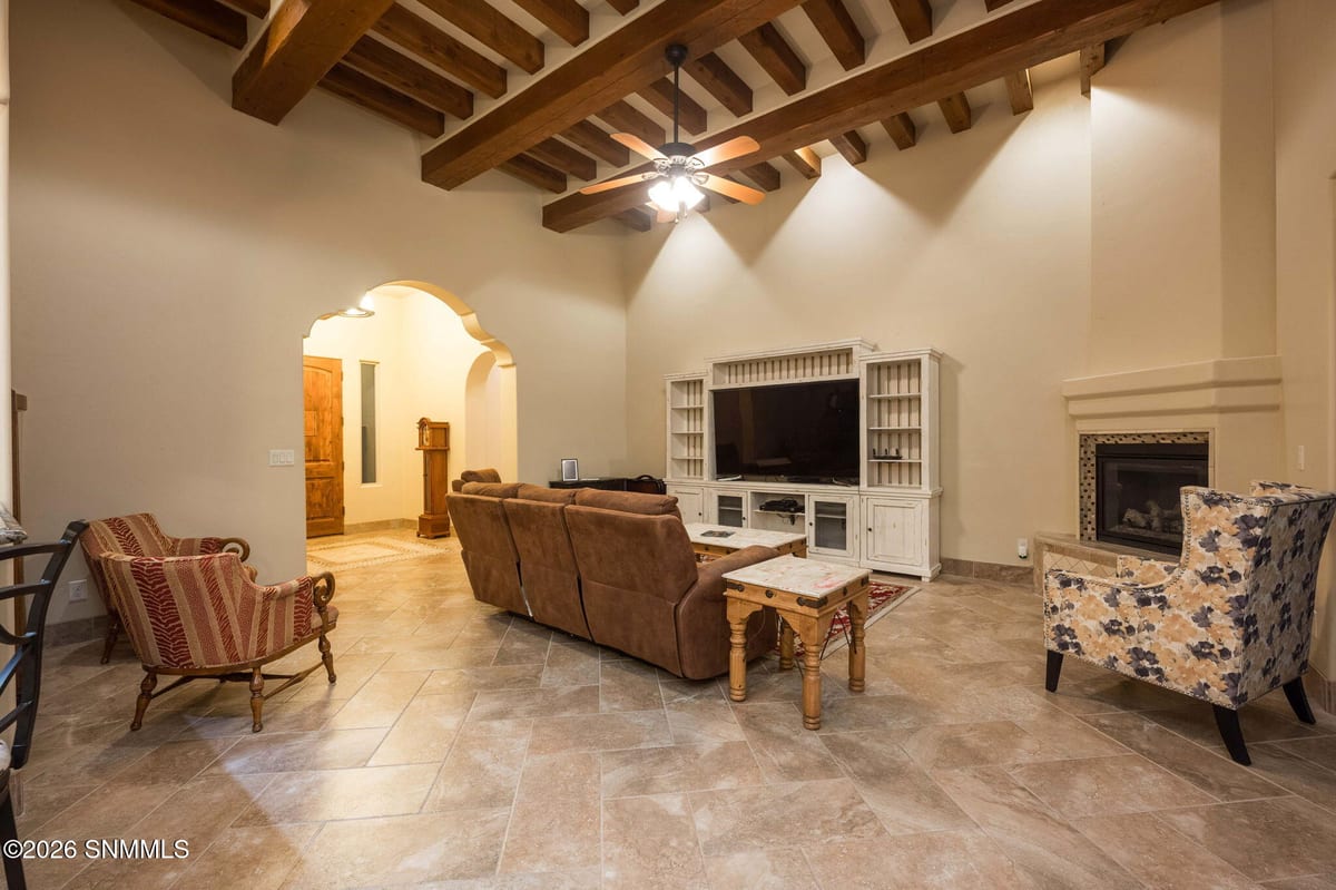 6006 Lazo Del Sur, Las Cruces, NM 88011 photo 11