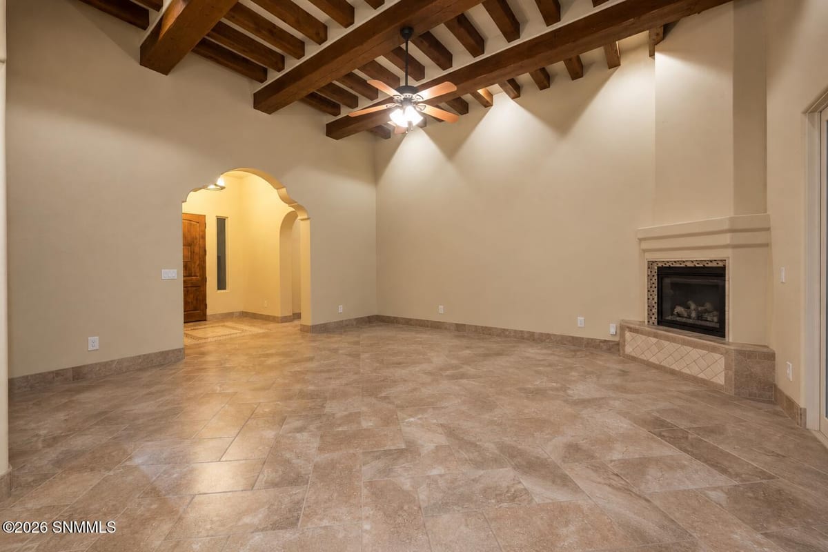 6006 Lazo Del Sur, Las Cruces, NM 88011 photo 12