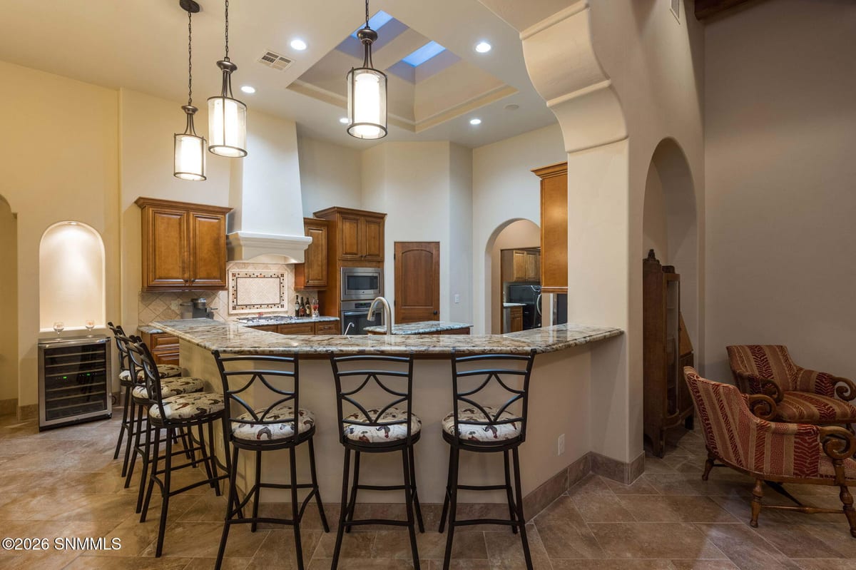 6006 Lazo Del Sur, Las Cruces, NM 88011 photo 14