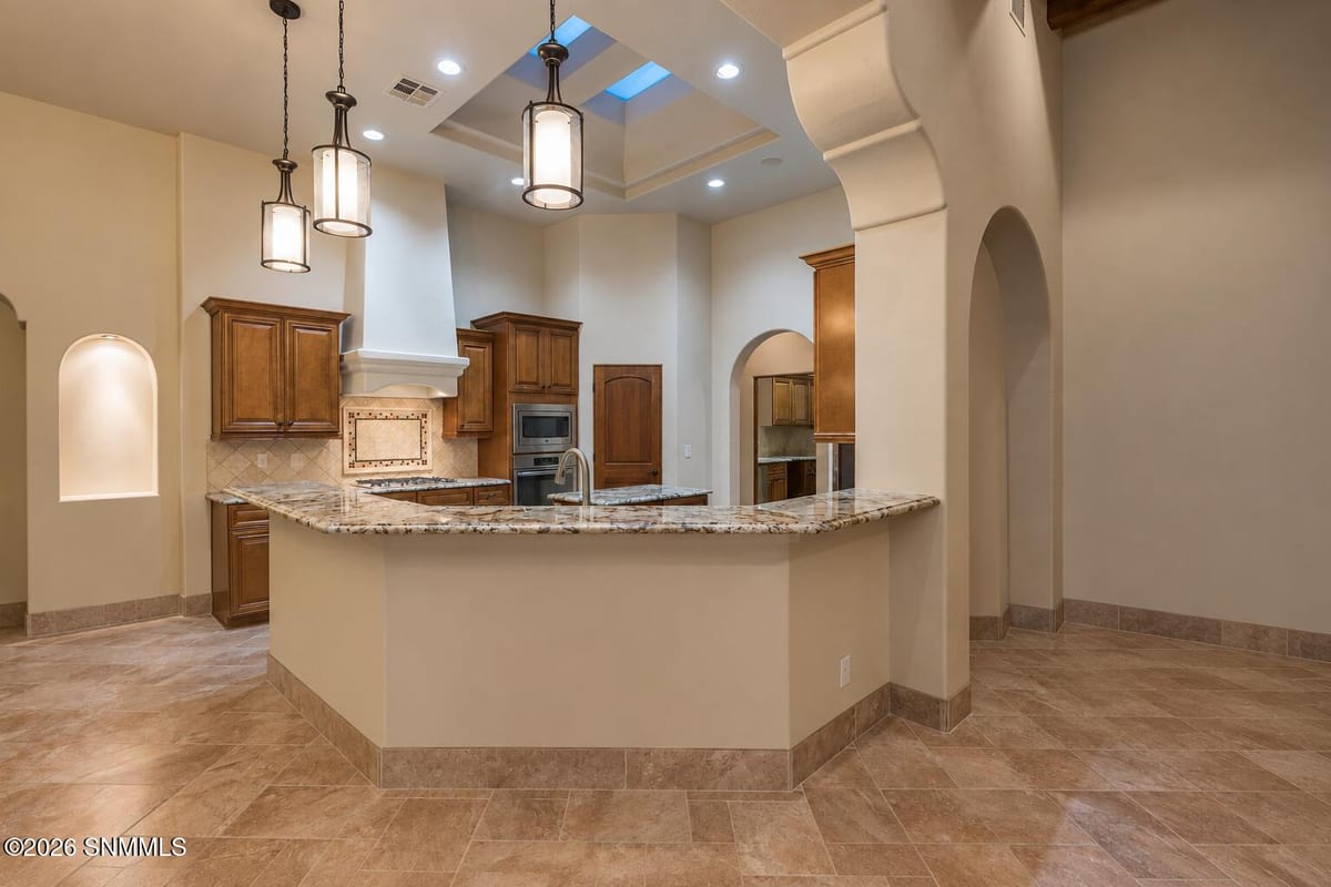 6006 Lazo Del Sur, Las Cruces, NM 88011 photo 15