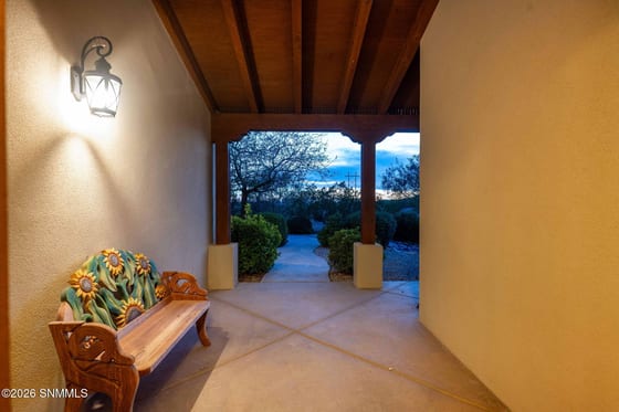 6006 Lazo Del Sur, Las Cruces, NM 88011 photo 5