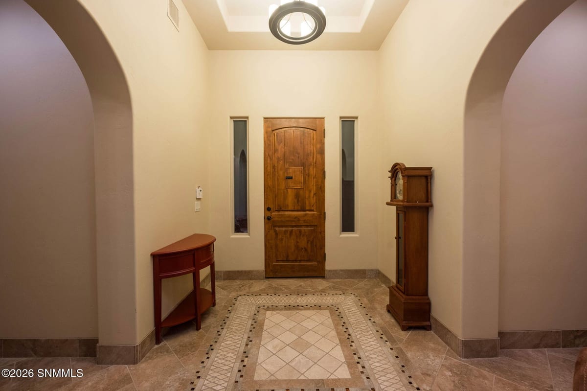 6006 Lazo Del Sur, Las Cruces, NM 88011 photo 8