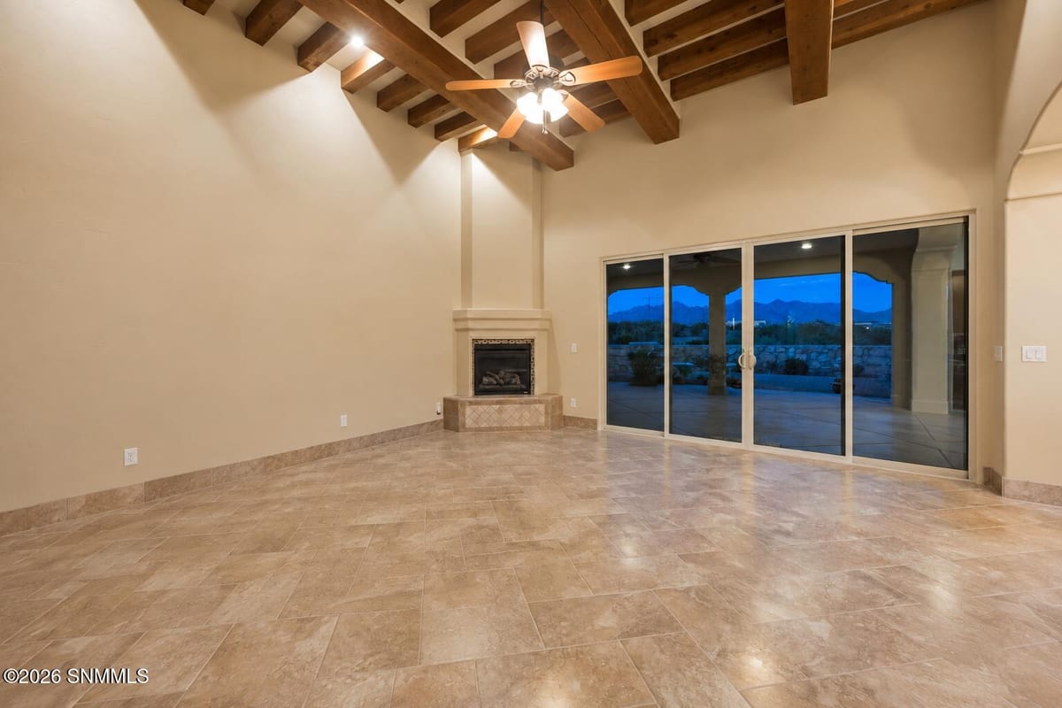 6006 Lazo Del Sur, Las Cruces, NM 88011 photo 10