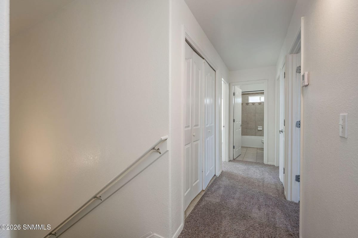 4612 Camino Dos Vidas, Las Cruces, NM 88012 photo 11