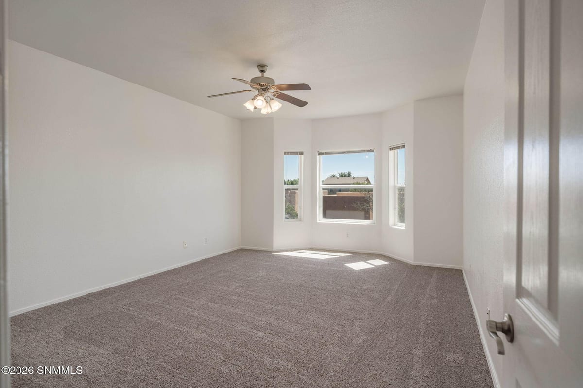 4612 Camino Dos Vidas, Las Cruces, NM 88012 photo 12