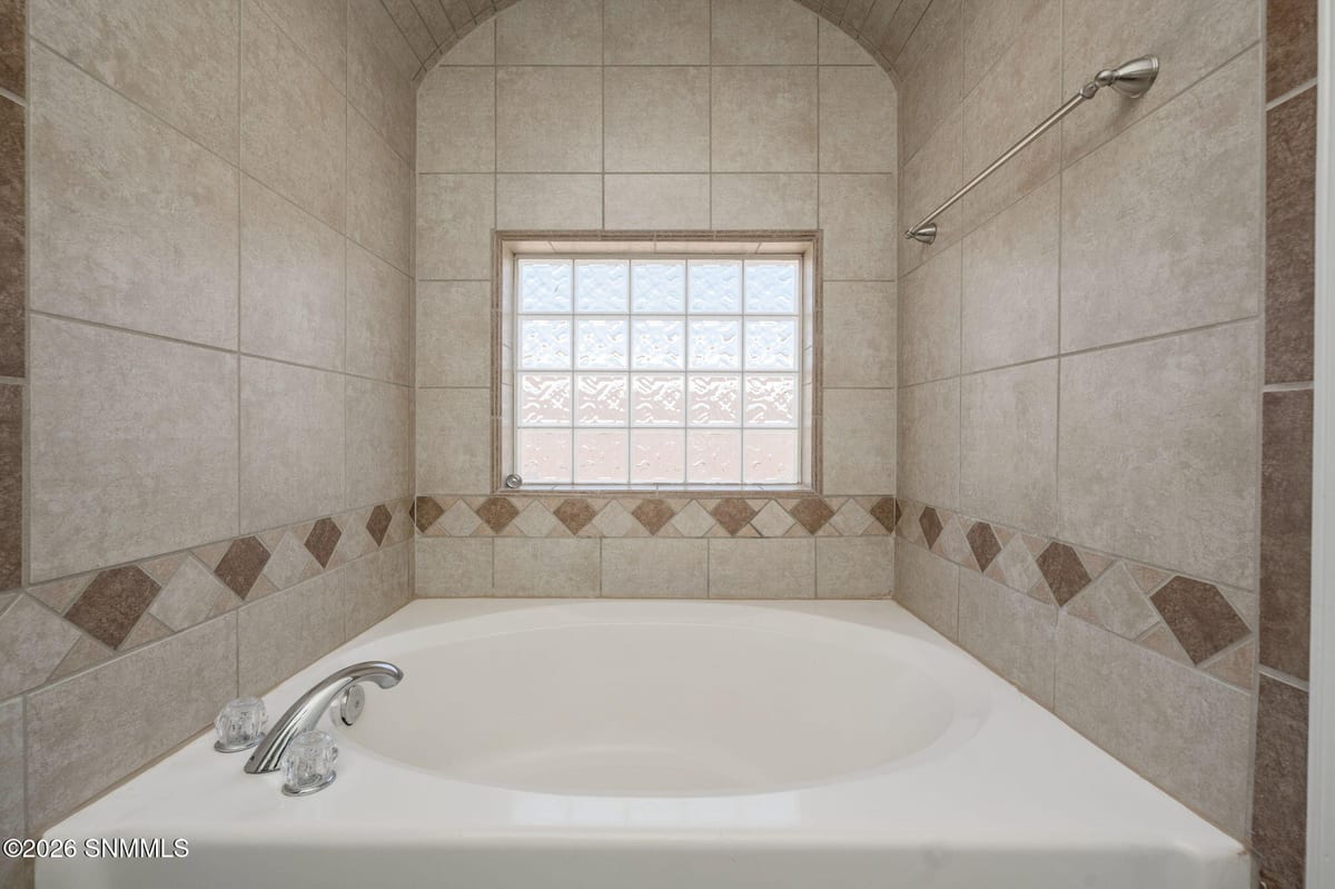 4612 Camino Dos Vidas, Las Cruces, NM 88012 photo 15