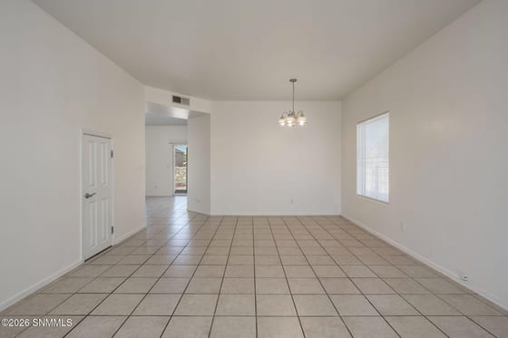 4612 Camino Dos Vidas, Las Cruces, NM 88012 photo 3
