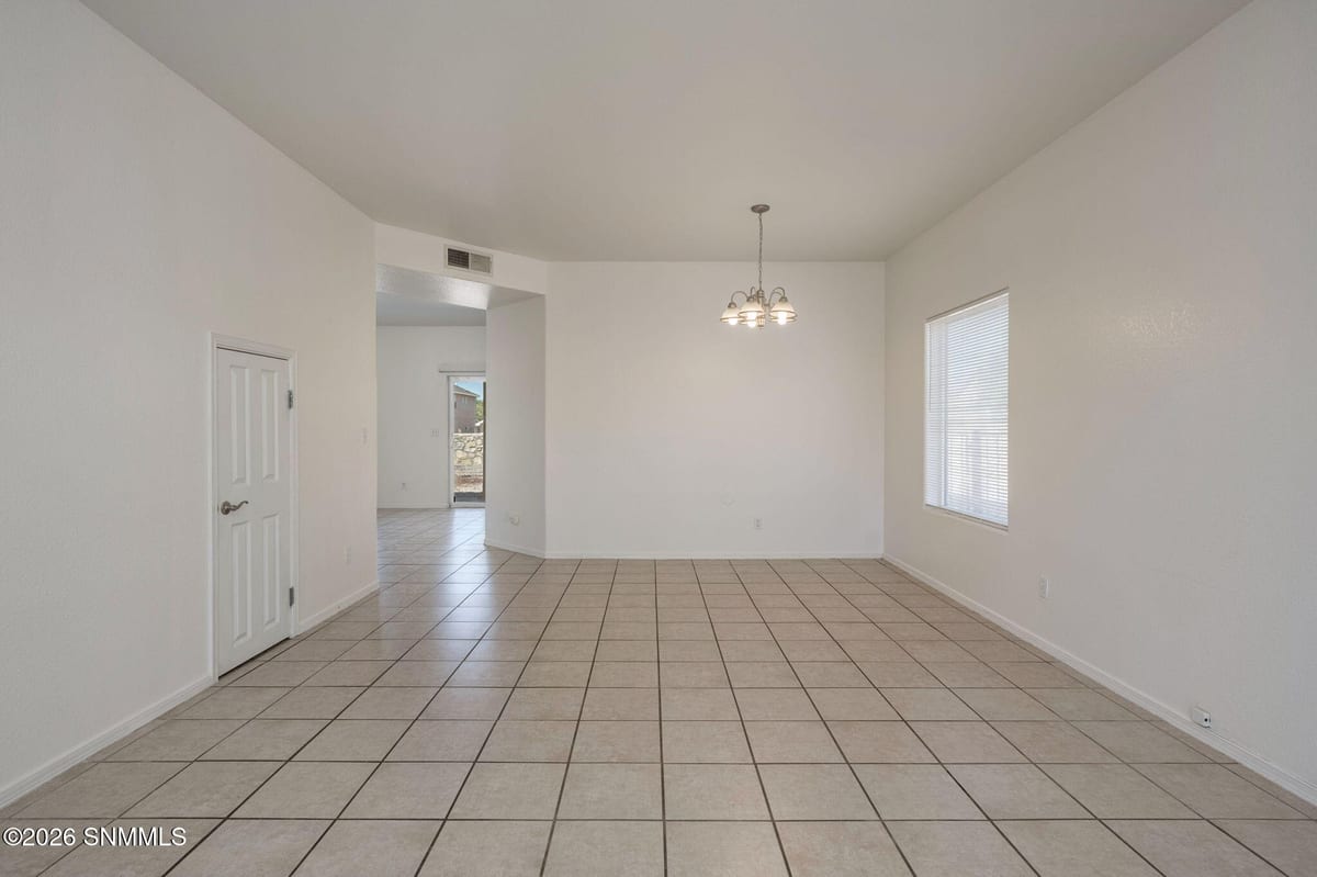4612 Camino Dos Vidas, Las Cruces, NM 88012 photo 3