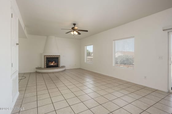 4612 Camino Dos Vidas, Las Cruces, NM 88012 photo 4
