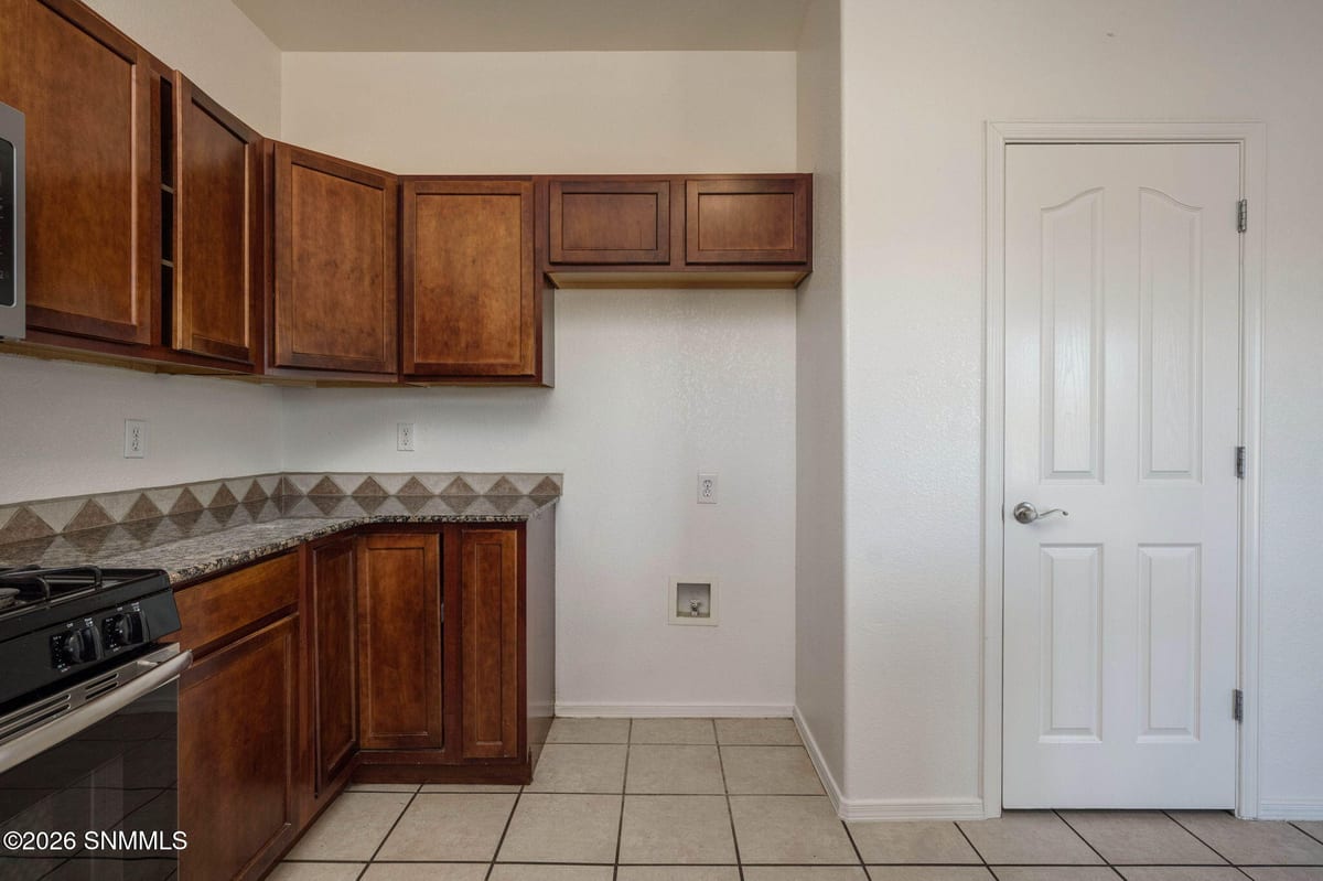 4612 Camino Dos Vidas, Las Cruces, NM 88012 photo 8