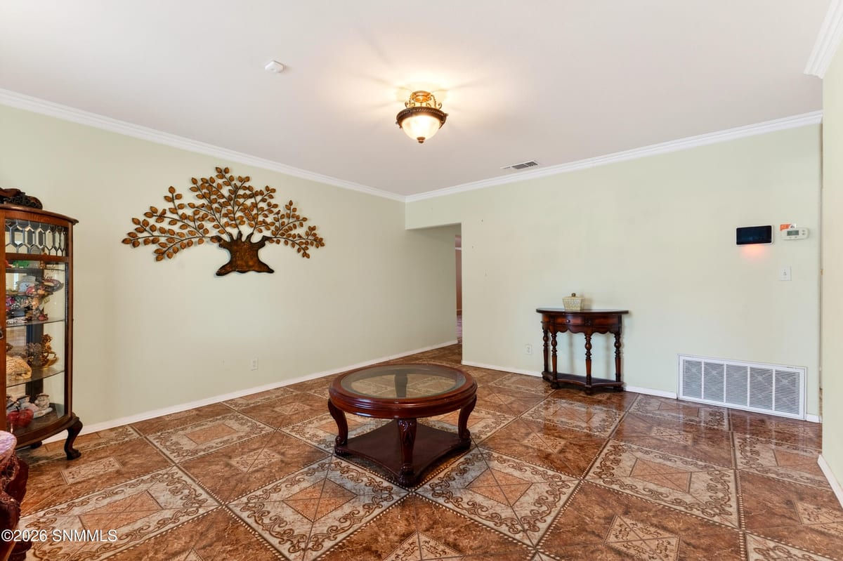 622 E Cherry Street, Roswell, NM 88201 photo 11