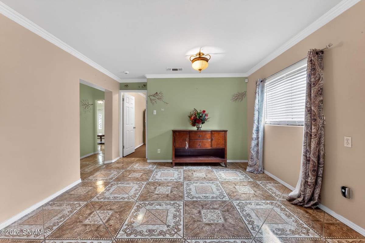 622 E Cherry Street, Roswell, NM 88201 photo 12
