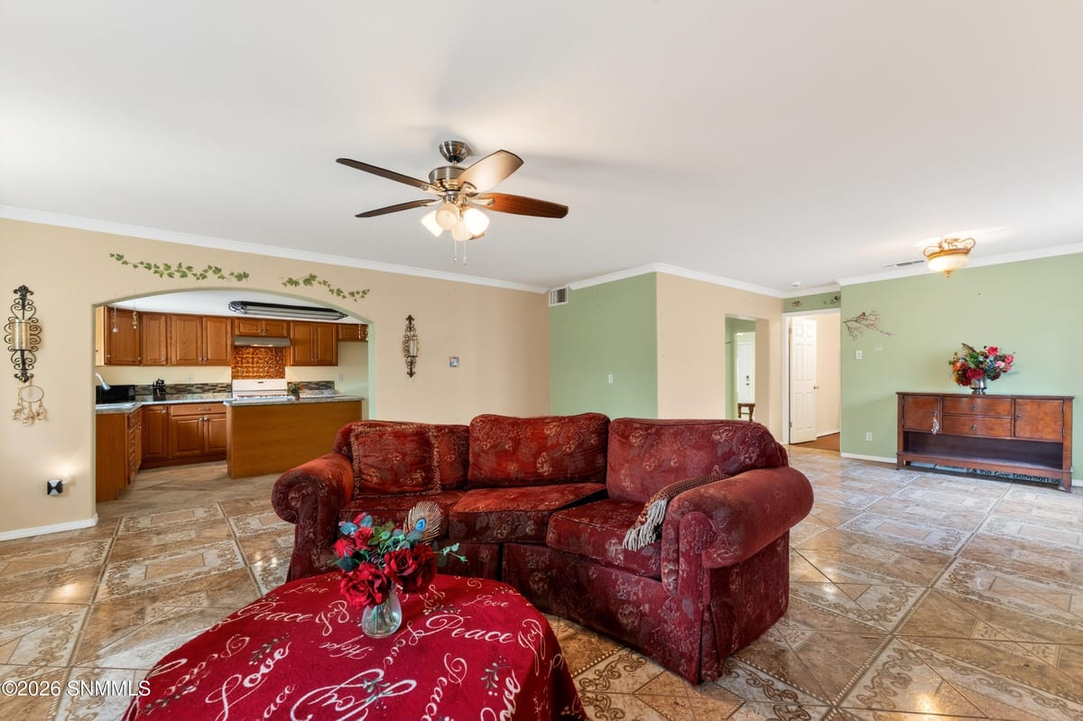 622 E Cherry Street, Roswell, NM 88201 photo 13