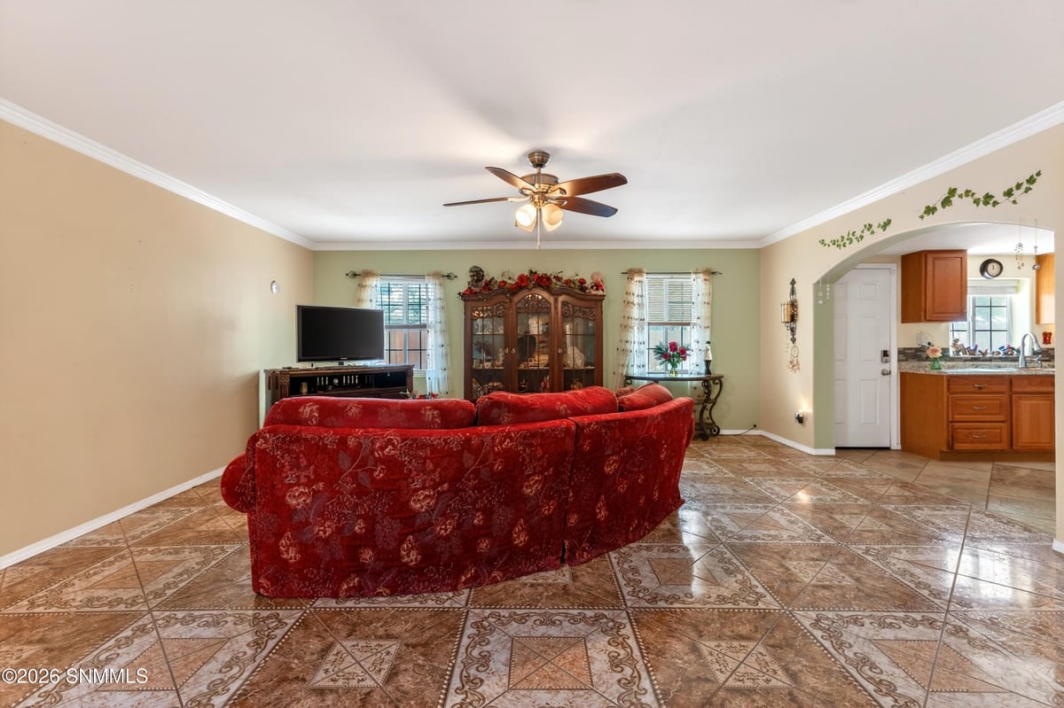622 E Cherry Street, Roswell, NM 88201 photo 14