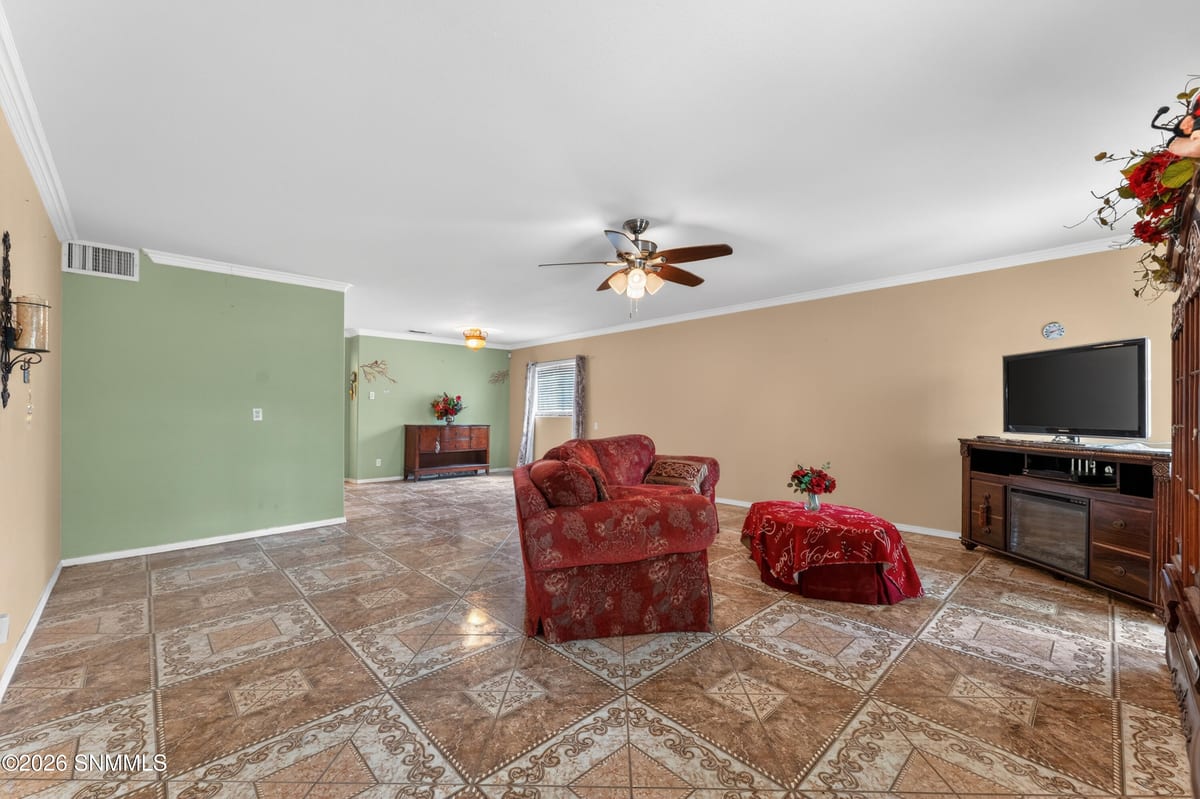 622 E Cherry Street, Roswell, NM 88201 photo 15