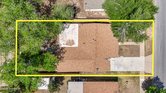 622 E Cherry Street, Roswell, NM 88201 photo 4