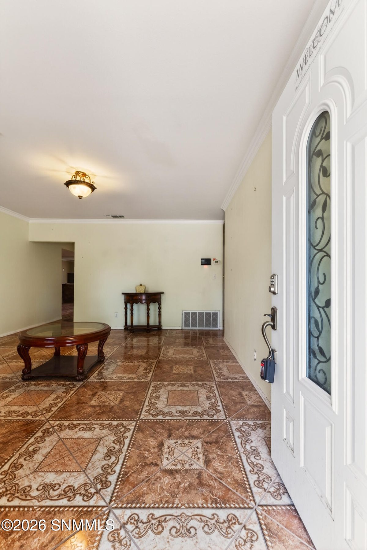 622 E Cherry Street, Roswell, NM 88201 photo 8