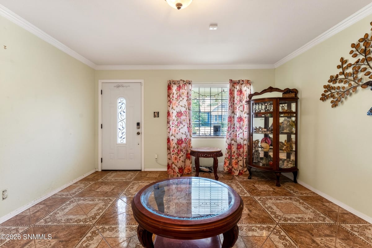 622 E Cherry Street, Roswell, NM 88201 photo 9