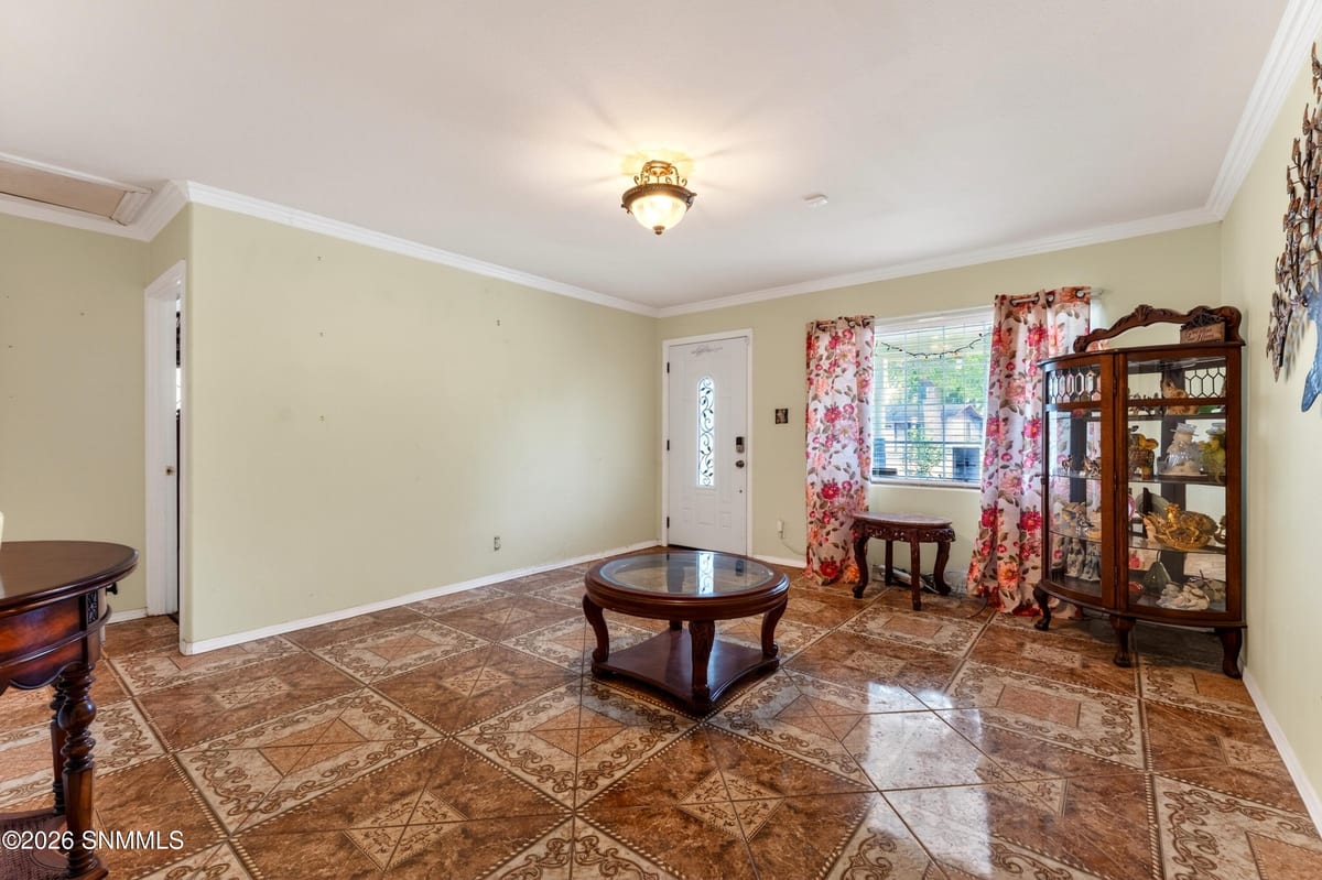622 E Cherry Street, Roswell, NM 88201 photo 10