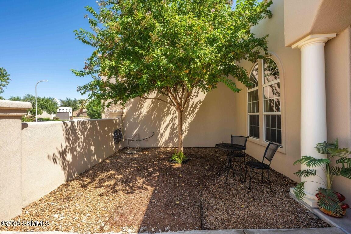 4639 Calle De Nubes, Las Cruces, NM 88012 photo 6