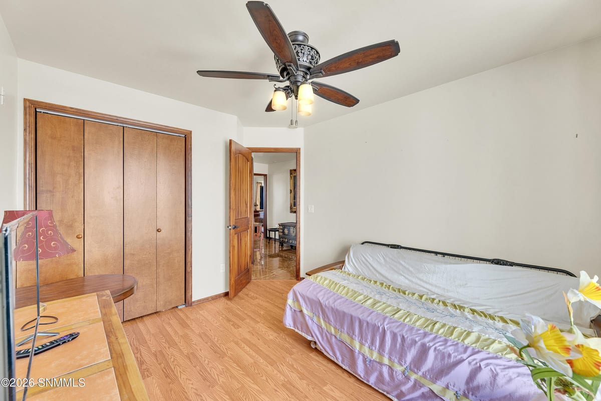 3548 Roma Drive, Las Cruces, NM 88012 photo 11