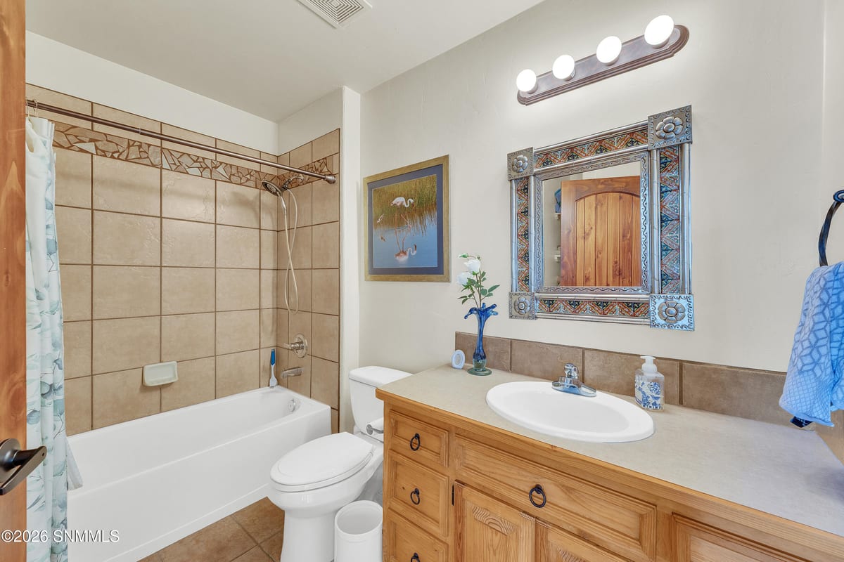 3548 Roma Drive, Las Cruces, NM 88012 photo 12