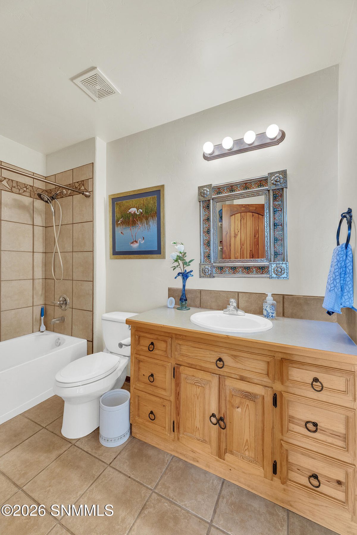 3548 Roma Drive, Las Cruces, NM 88012 photo 13