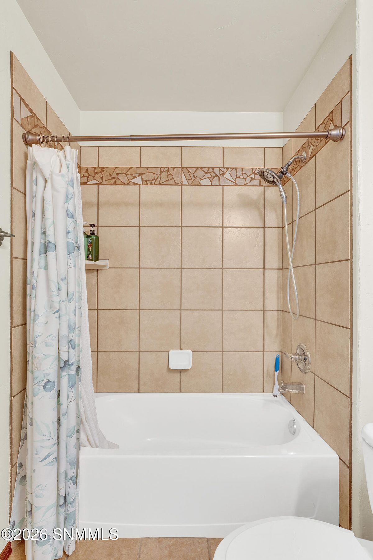 3548 Roma Drive, Las Cruces, NM 88012 photo 14