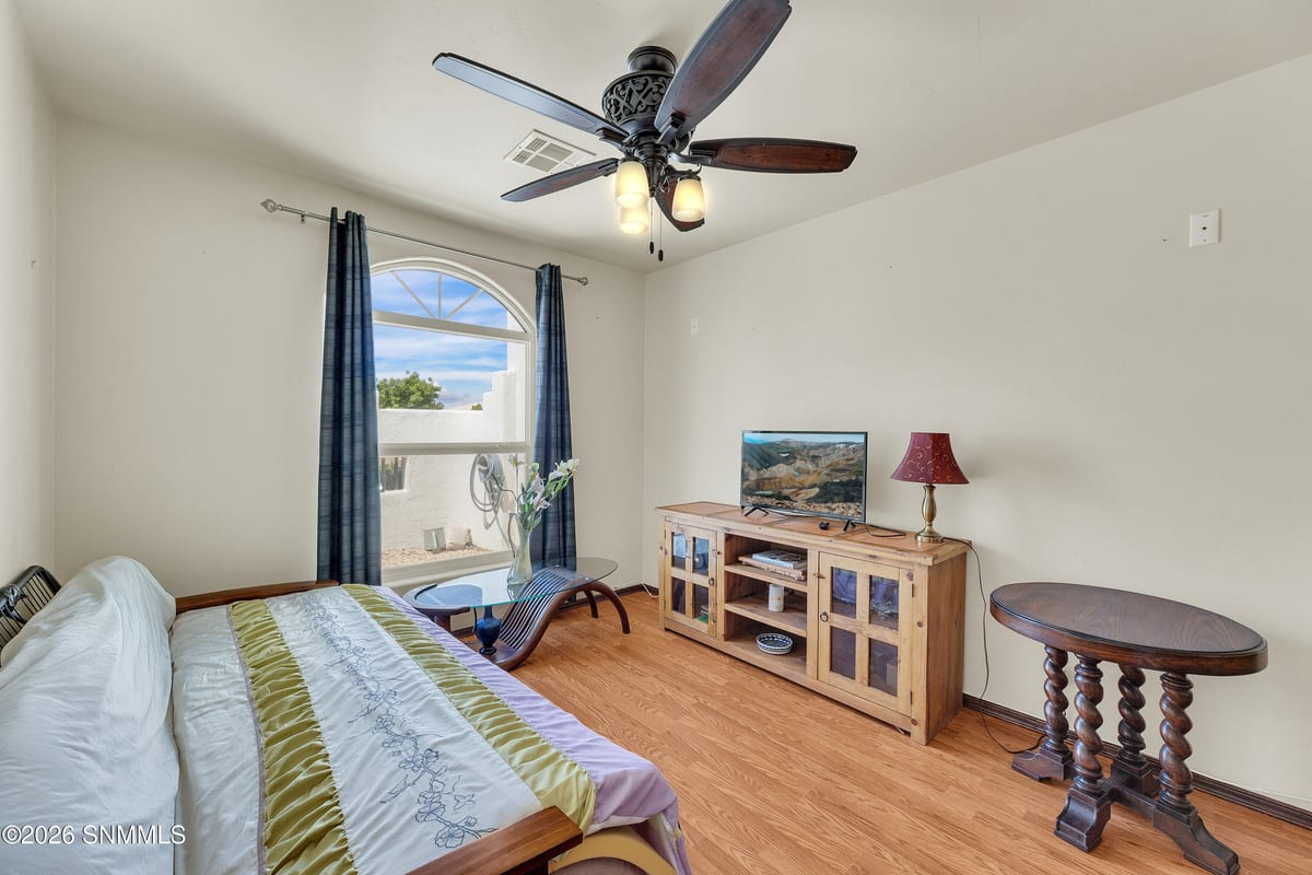 3548 Roma Drive, Las Cruces, NM 88012 photo 10
