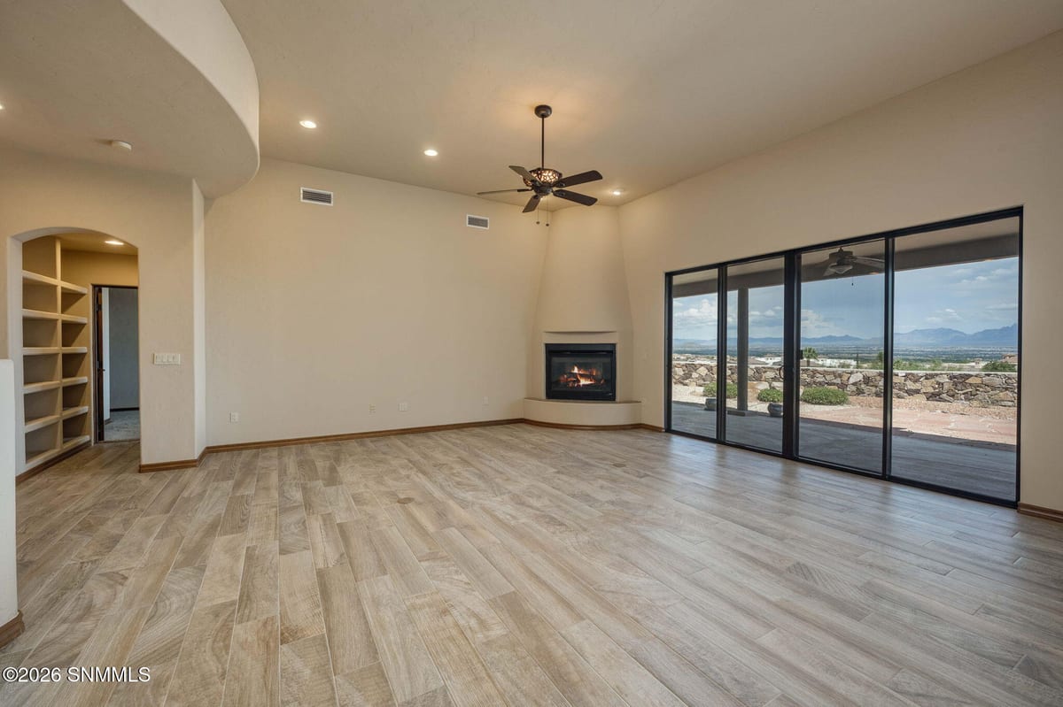 1218 Idyll Court, Las Cruces, NM 88007 photo 12