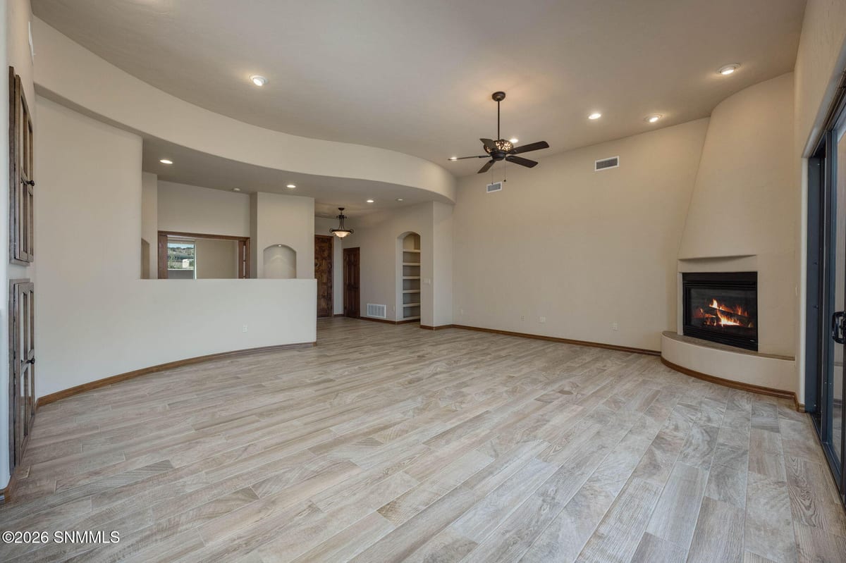 1218 Idyll Court, Las Cruces, NM 88007 photo 13
