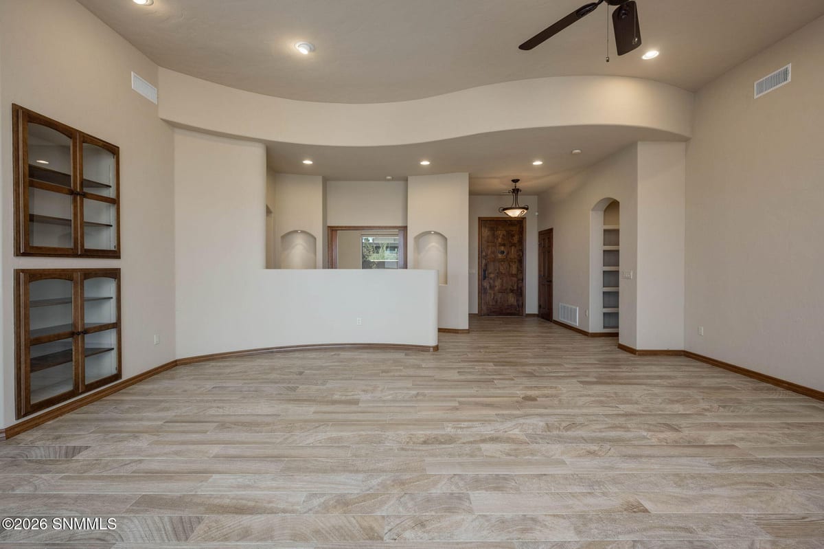 1218 Idyll Court, Las Cruces, NM 88007 photo 14