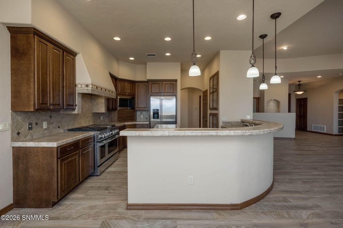 1218 Idyll Court, Las Cruces, NM 88007 photo 15