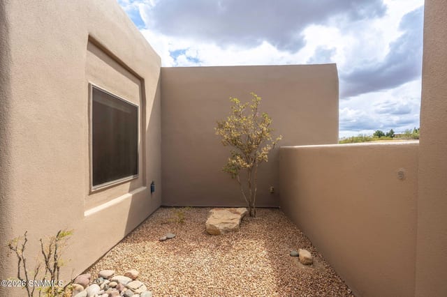 1218 Idyll Court, Las Cruces, NM 88007 photo 4