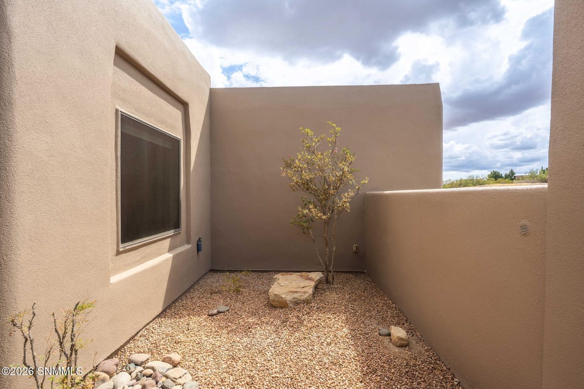 1218 Idyll Court, Las Cruces, NM 88007 photo 4