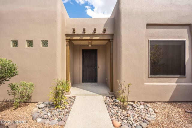 1218 Idyll Court, Las Cruces, NM 88007 photo 5