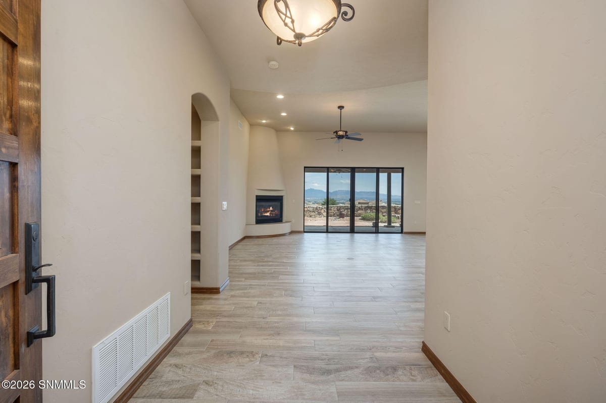 1218 Idyll Court, Las Cruces, NM 88007 photo 6
