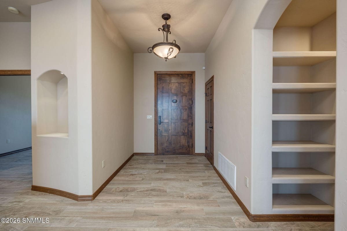 1218 Idyll Court, Las Cruces, NM 88007 photo 7