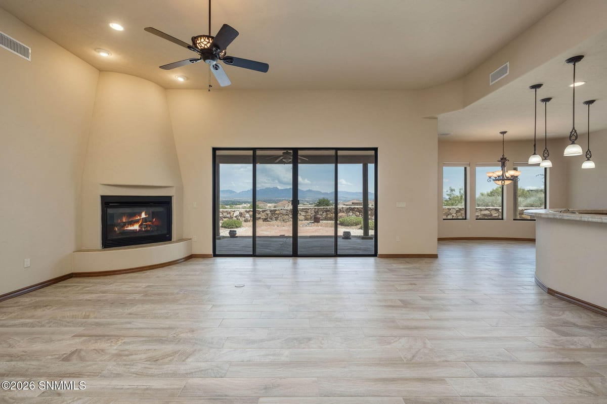 1218 Idyll Court, Las Cruces, NM 88007 photo 9
