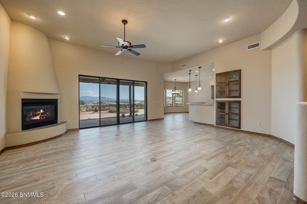1218 Idyll Court, Las Cruces, NM 88007 photo 10